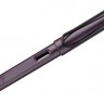 Чорнильна ручка Lamy Safari Violet Blackberry перо M (середнє)